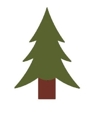 ЛеснойРесурс