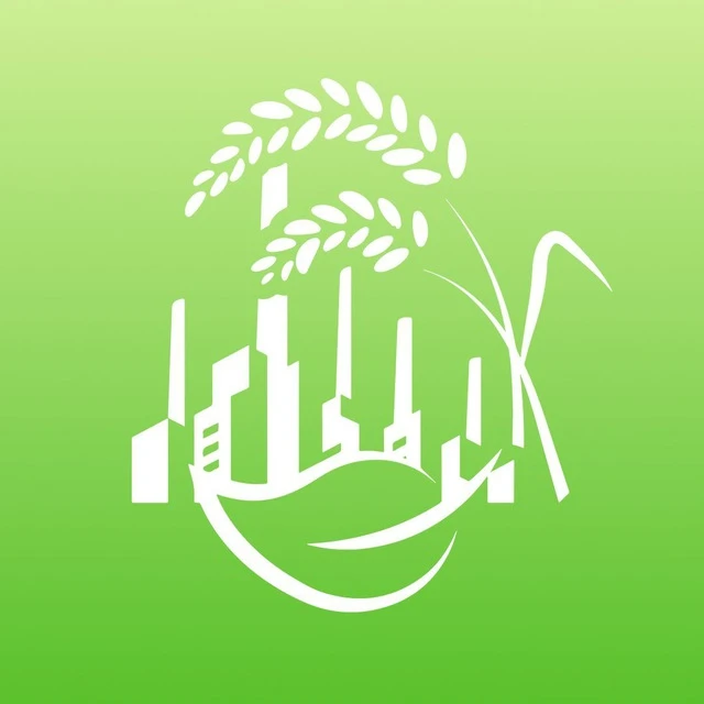 Факультет биотехнологии и пищевых производств (ФБПП) | КубГТУ