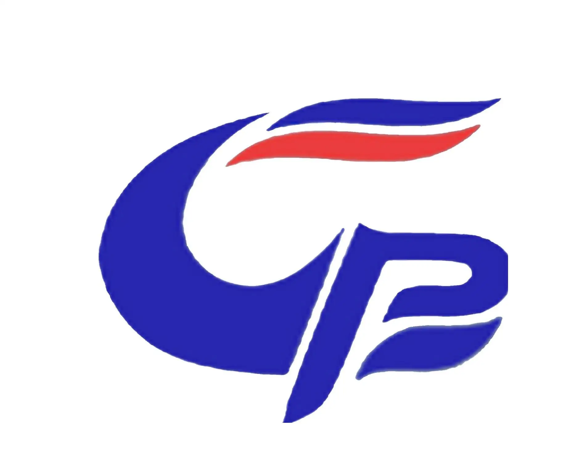 АО "Сервис-Реестр"