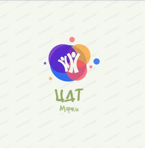МОУ ДО "Центр детского творчества" п. Морки — канал в мессенджере MAX