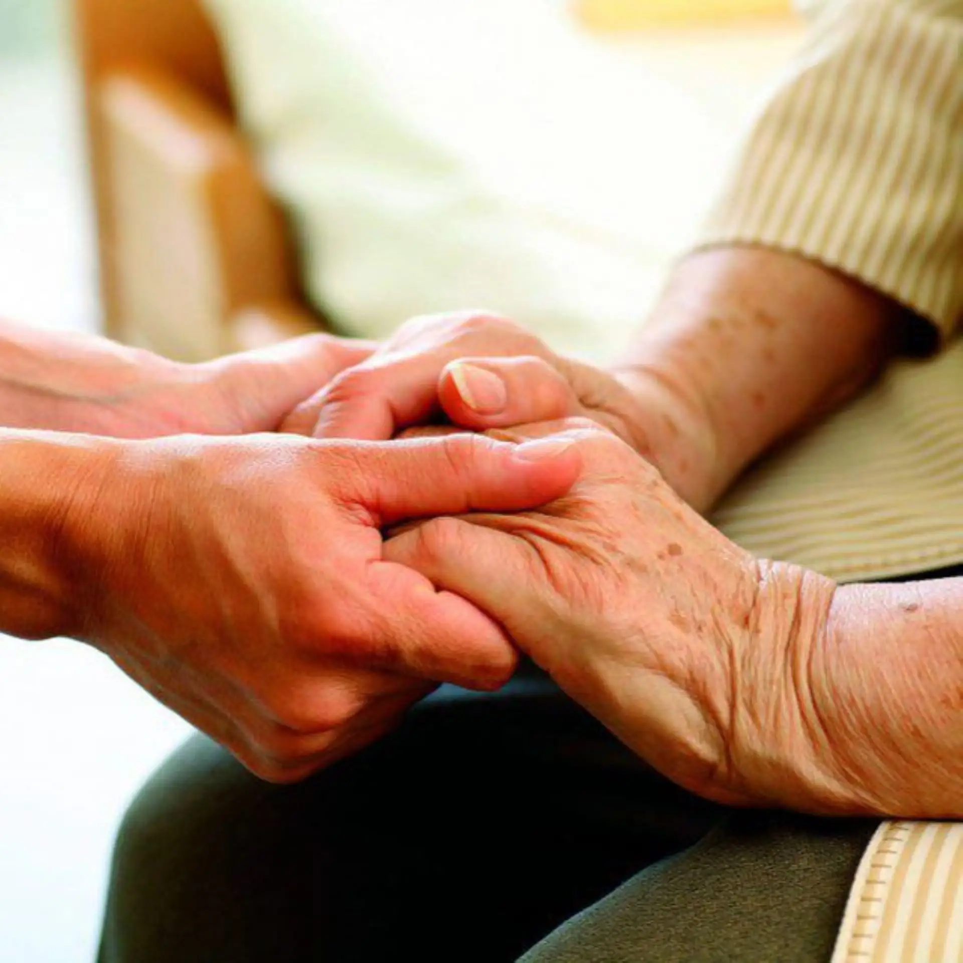 Центр соцобслуживания Волновахского района