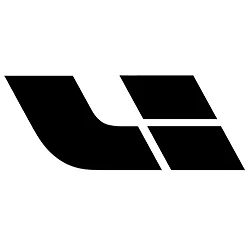 Lixiang Auto