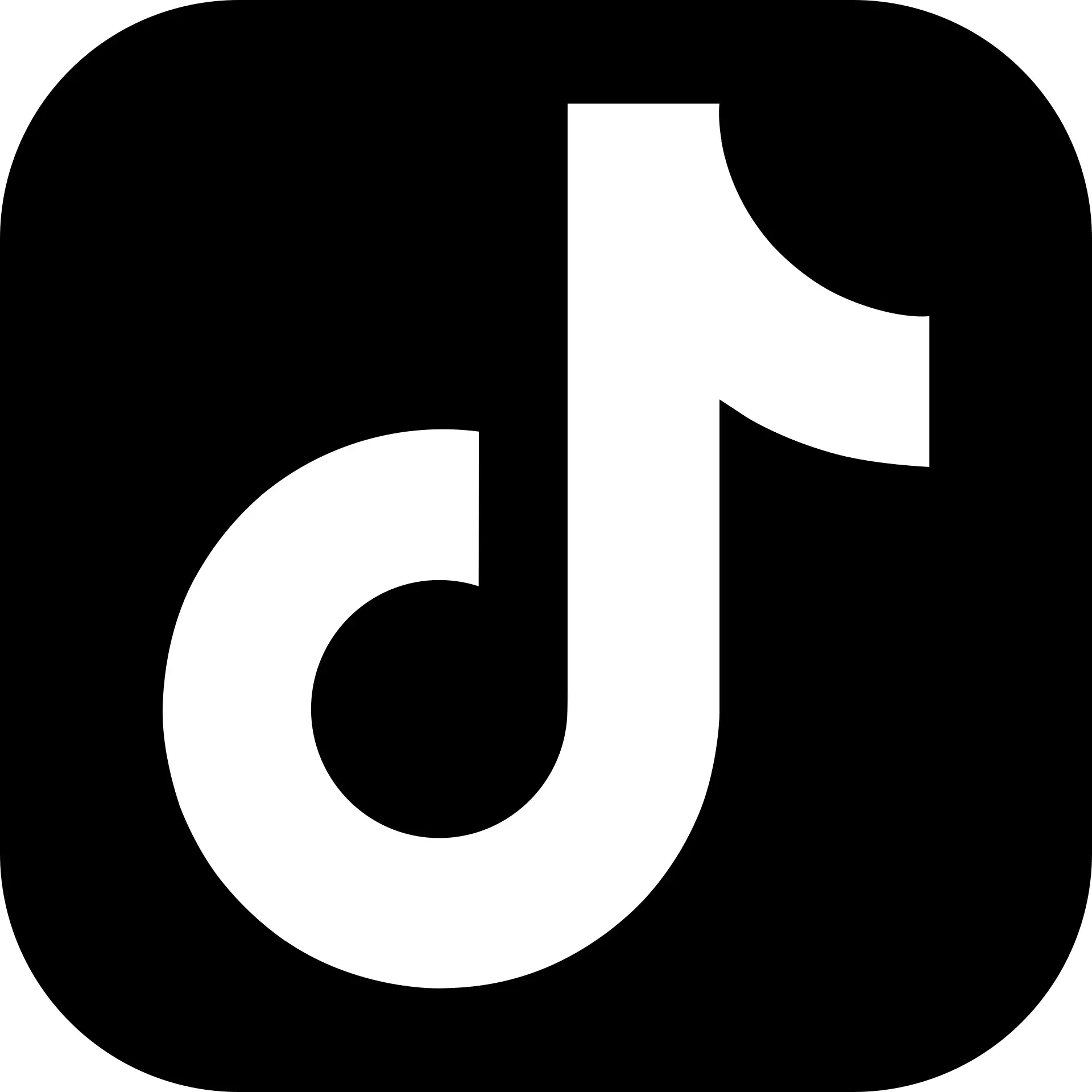 TikTok — канал в мессенджере MAX