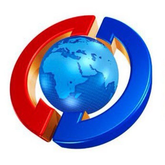Новости Ростова|DonDay — канал в мессенджере MAX