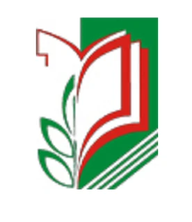 Управление образованием Асбест