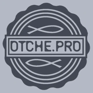 Otche.pro