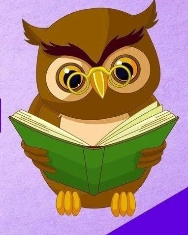 МКОУ "Пятовская СОШ"