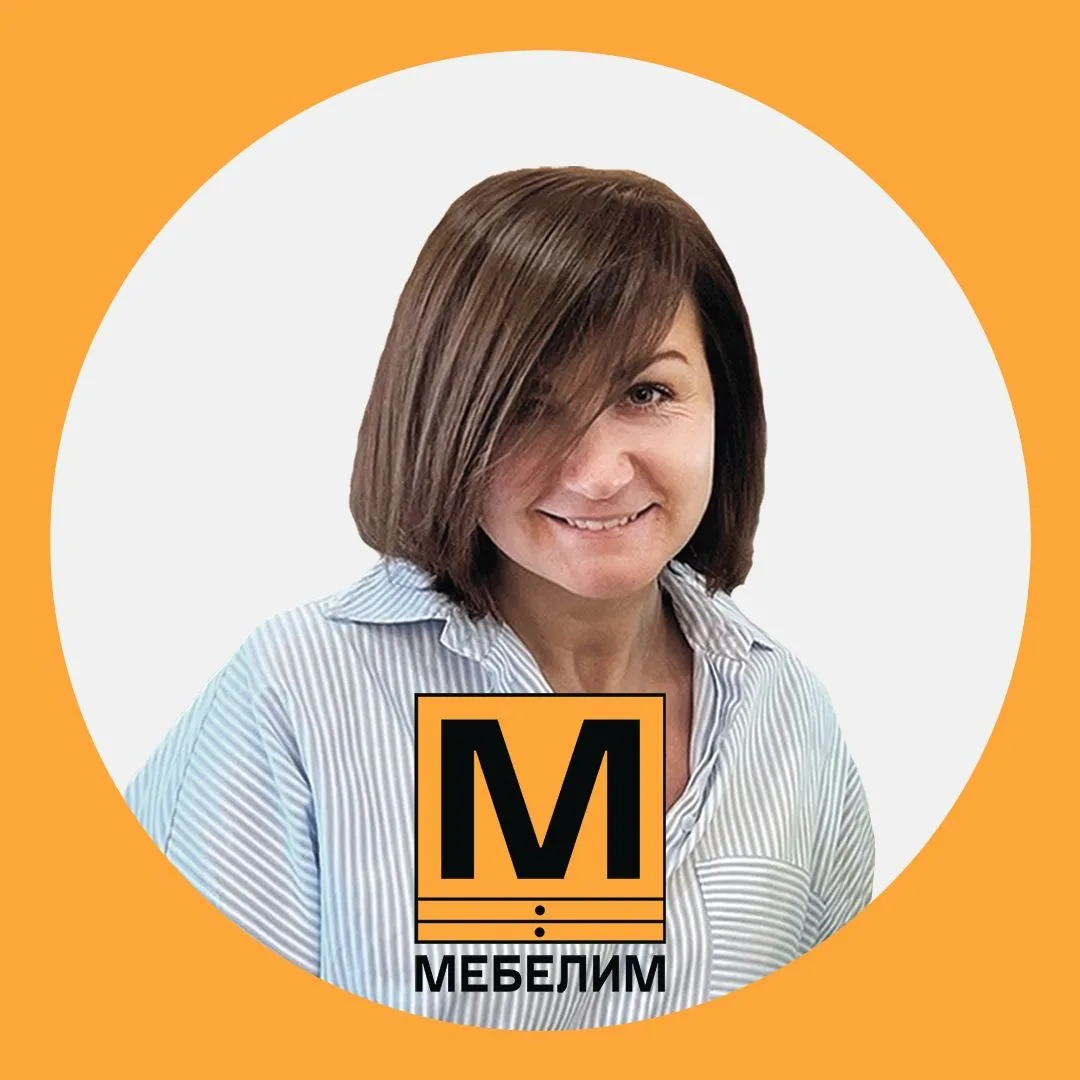 Мебелим | Кухни, шкафы, мебель | Волгоград, Волжский — канал в мессенджере MAX