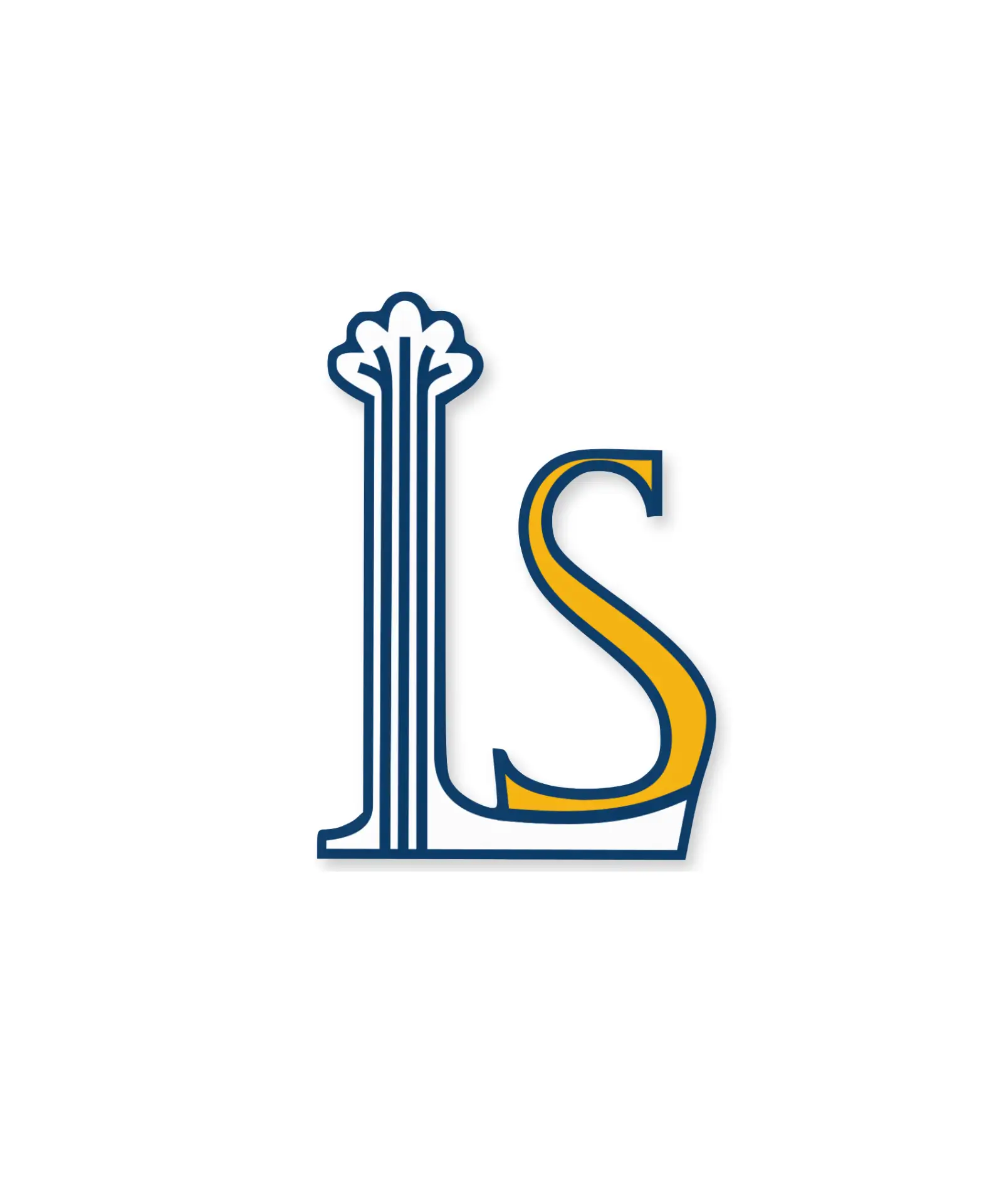 Гимназия 2 Екатеринбург