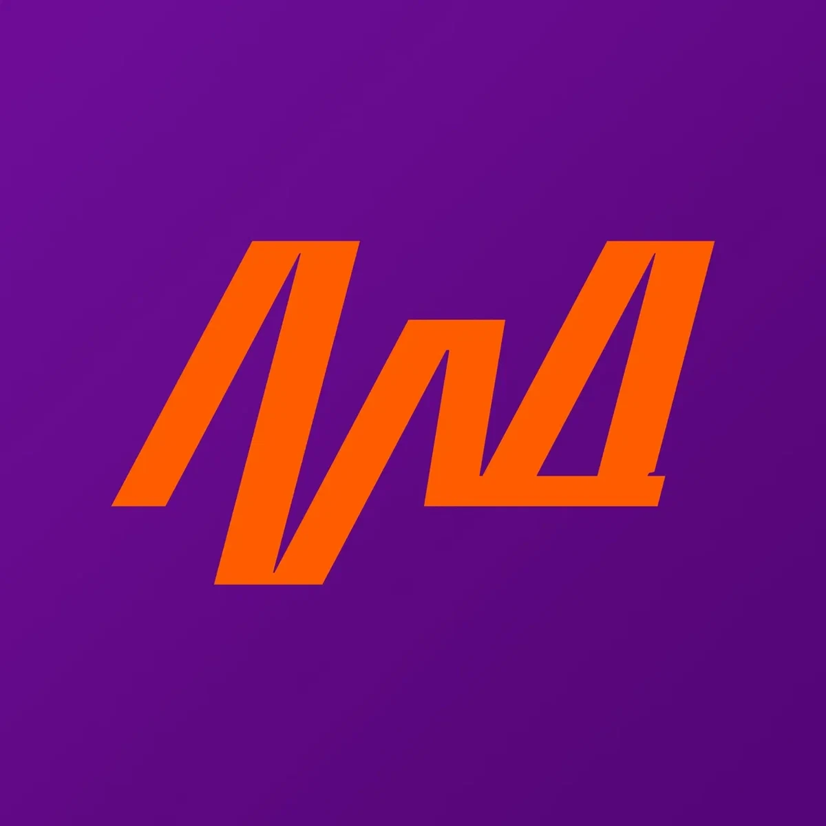 Академия Добра — канал в мессенджере MAX