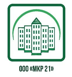 УК "МКР 21" Новоуральск — канал в мессенджере MAX