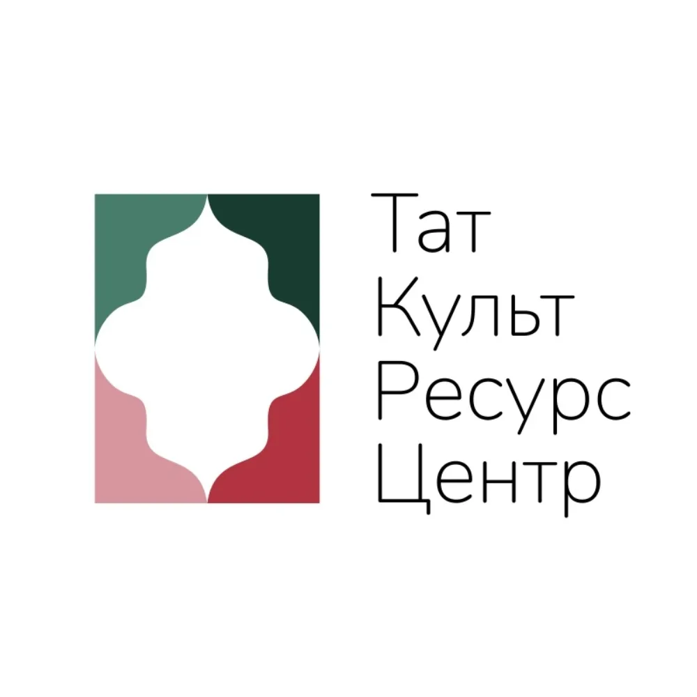 Логотип канала