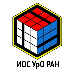 ИОС УрО РАН — канал в мессенджере MAX