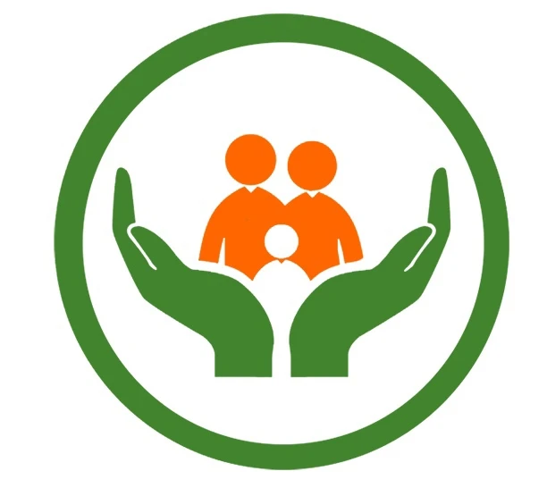 ГБУ "Психолого-педагогический центр" г.о. Тольятти