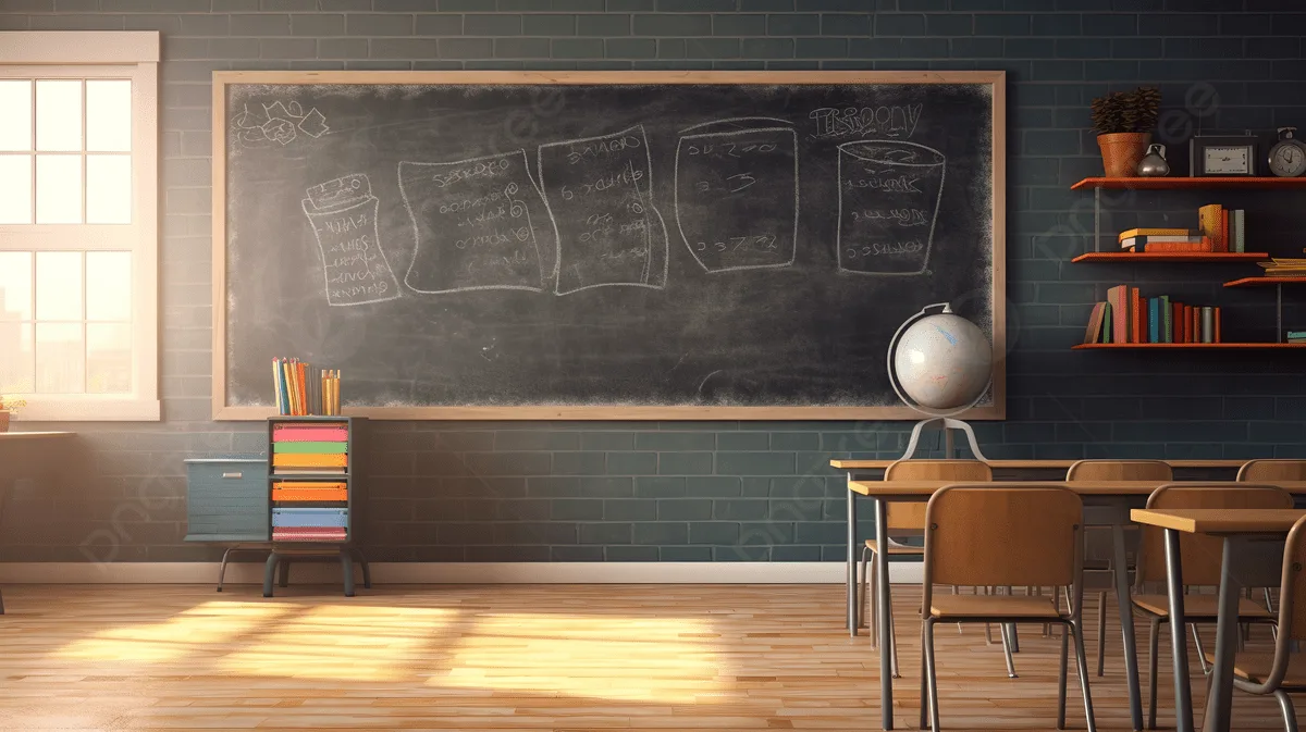 МКОУ "ЧЕРНЯЕВСКАЯ СОШ"