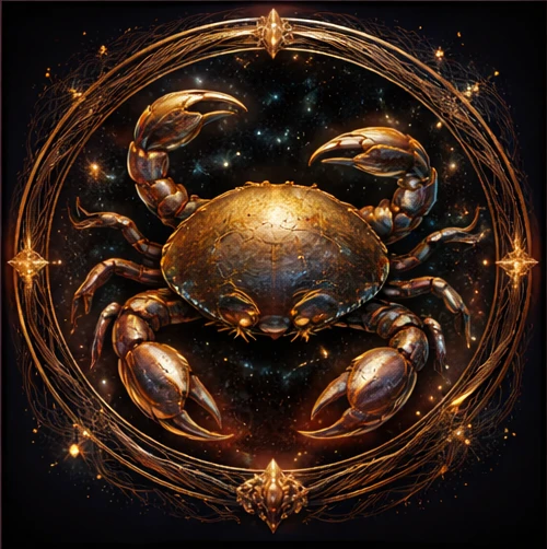 РАК | Гороскоп