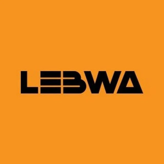 LeBwa — канал в мессенджере MAX