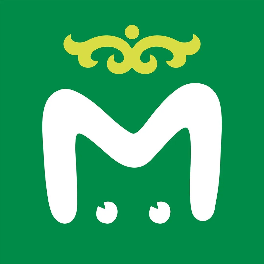 Mash Iptash — канал в мессенджере MAX