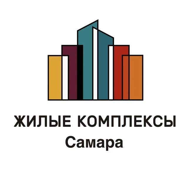 ЖК Самара | Жилые комплексы Самары / Недвижимость
