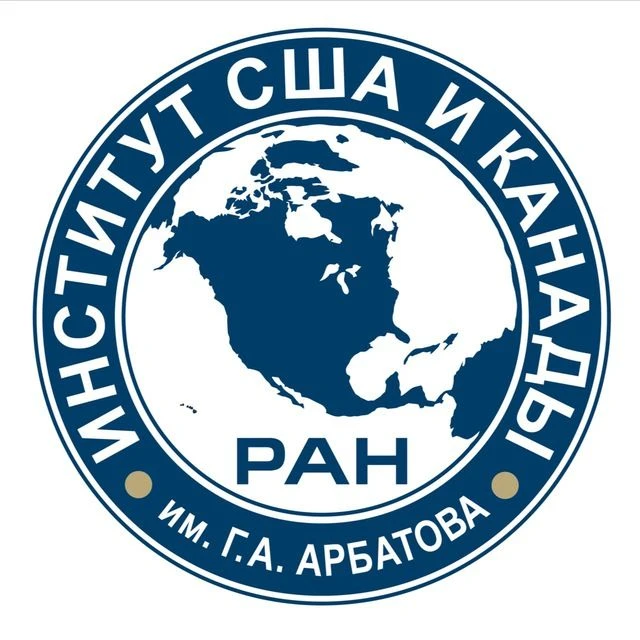 ИСКРАН — канал в мессенджере MAX