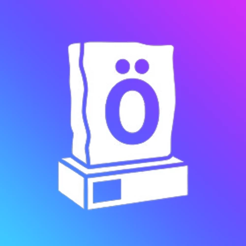 Логотип канала