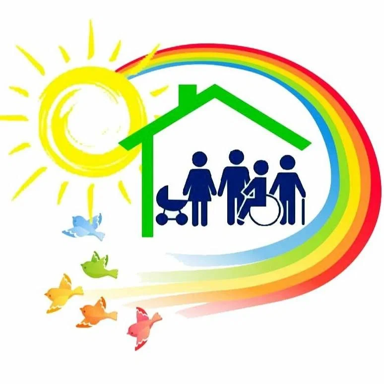 Комплексный центр Павловского района