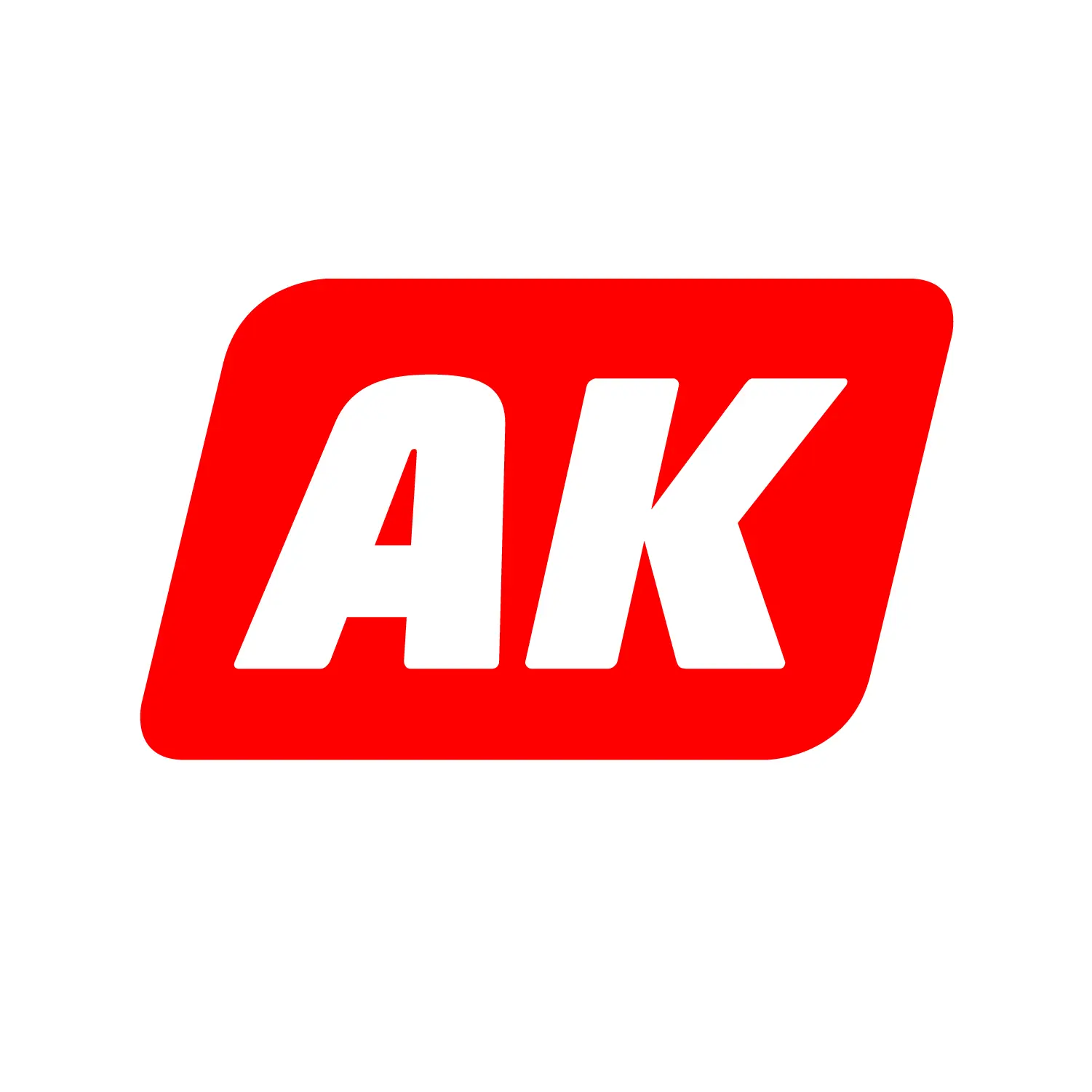 АвтоКонтинент