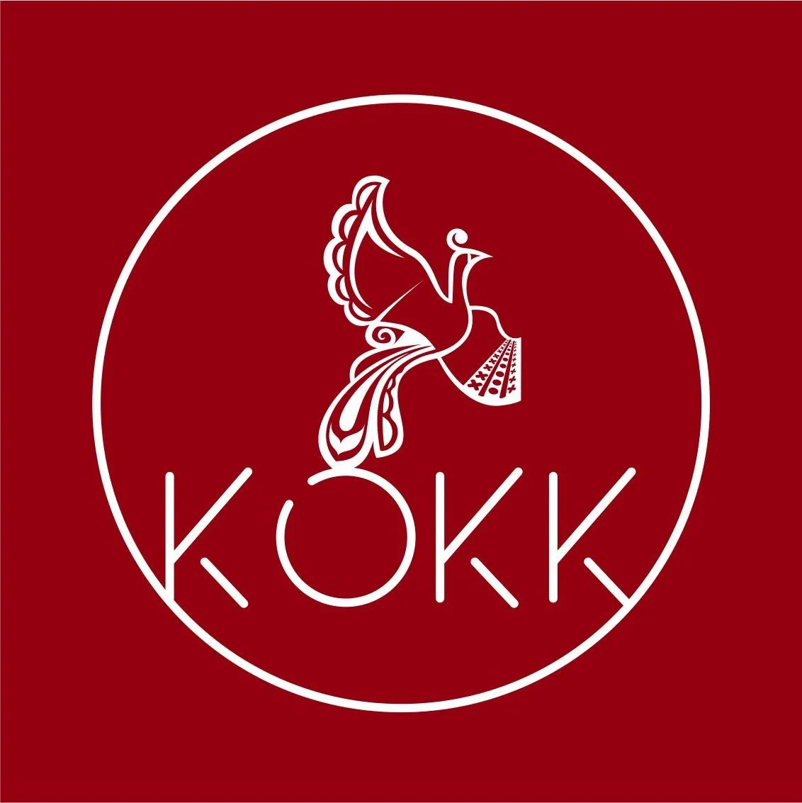 ГБПОУ "Курганский областной колледж культуры"