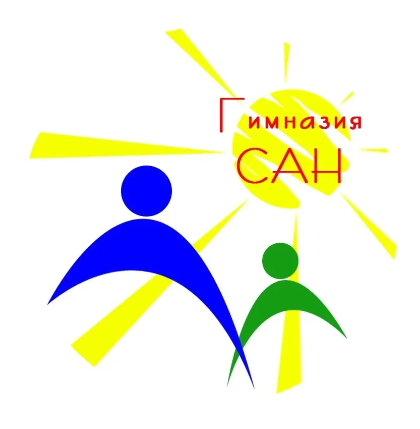 Логотип канала