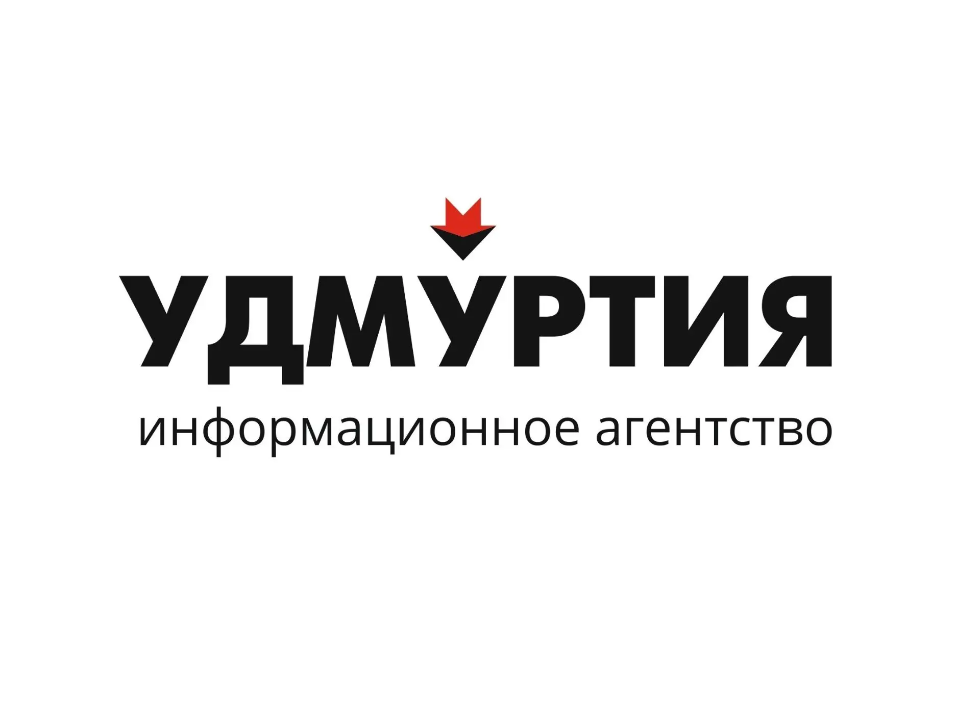 ИА «Удмуртия» — канал в мессенджере MAX