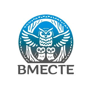 УК «Вместе» | Новый Уренгой
