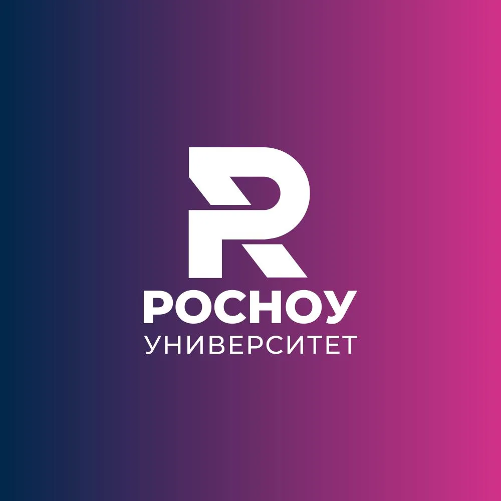 Абитуриентам РосНОУ