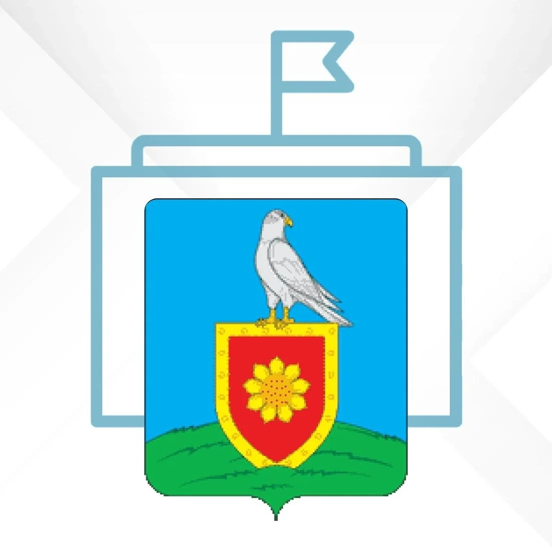 Администрация сельского поселения Старославкинский сельсовет муниципального района Малосердобинский район Пензенской области