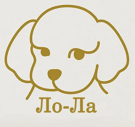 Творческая Мастерская Ло-Ла