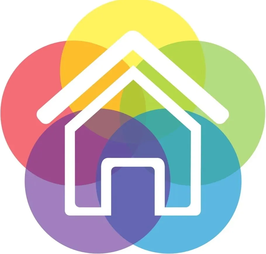 МКУ ДО "ДДТ" г. Козельска