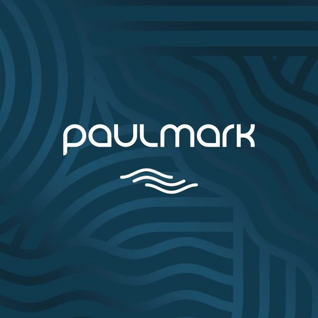 PAULMARK - сантехника для кухни
