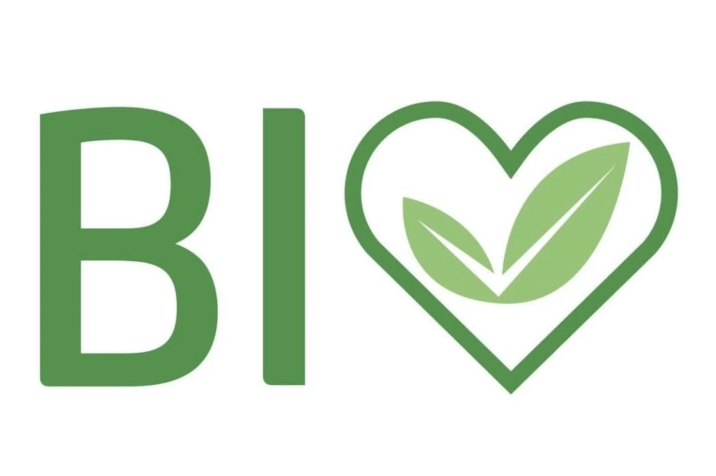 Bio Formula — канал в мессенджере MAX