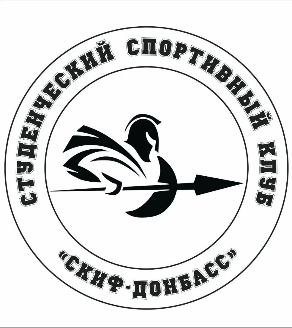 ССК "СКИФ-Донбасс" — канал в мессенджере MAX