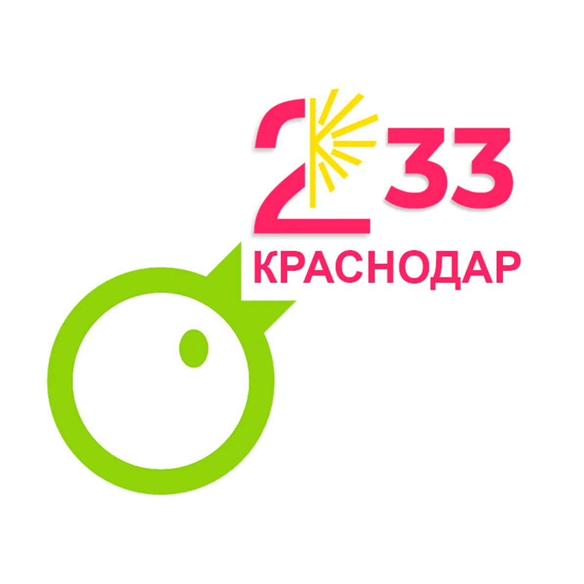 МБОУ ДО ЦДТиИ Овация — канал в мессенджере MAX