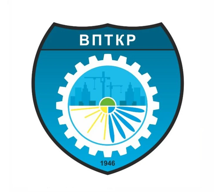 ГБПОУ "ВПТКР".БПОО.РУМЦ — канал в мессенджере MAX
