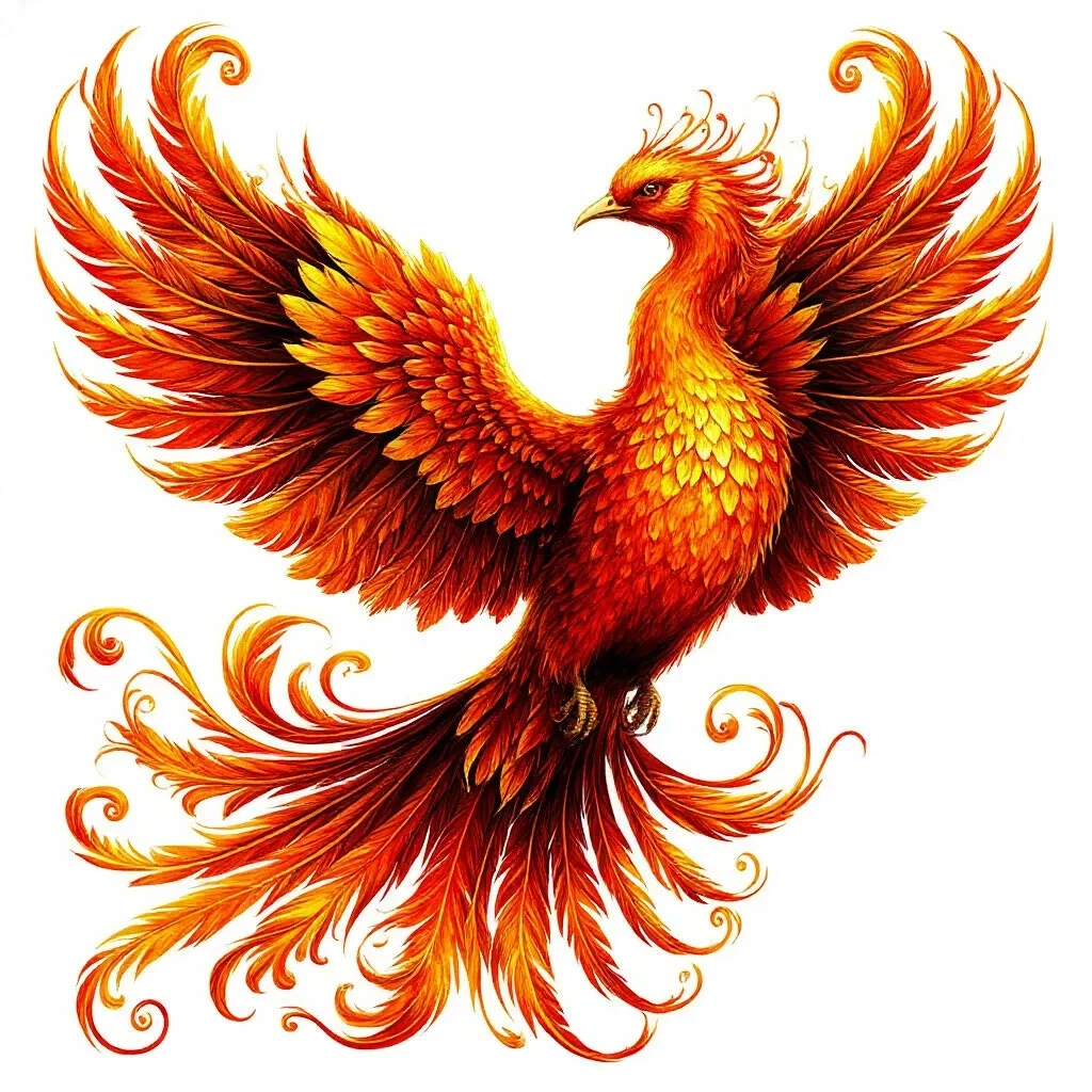 МДОУ "Детский сад № 8 "Сказка"