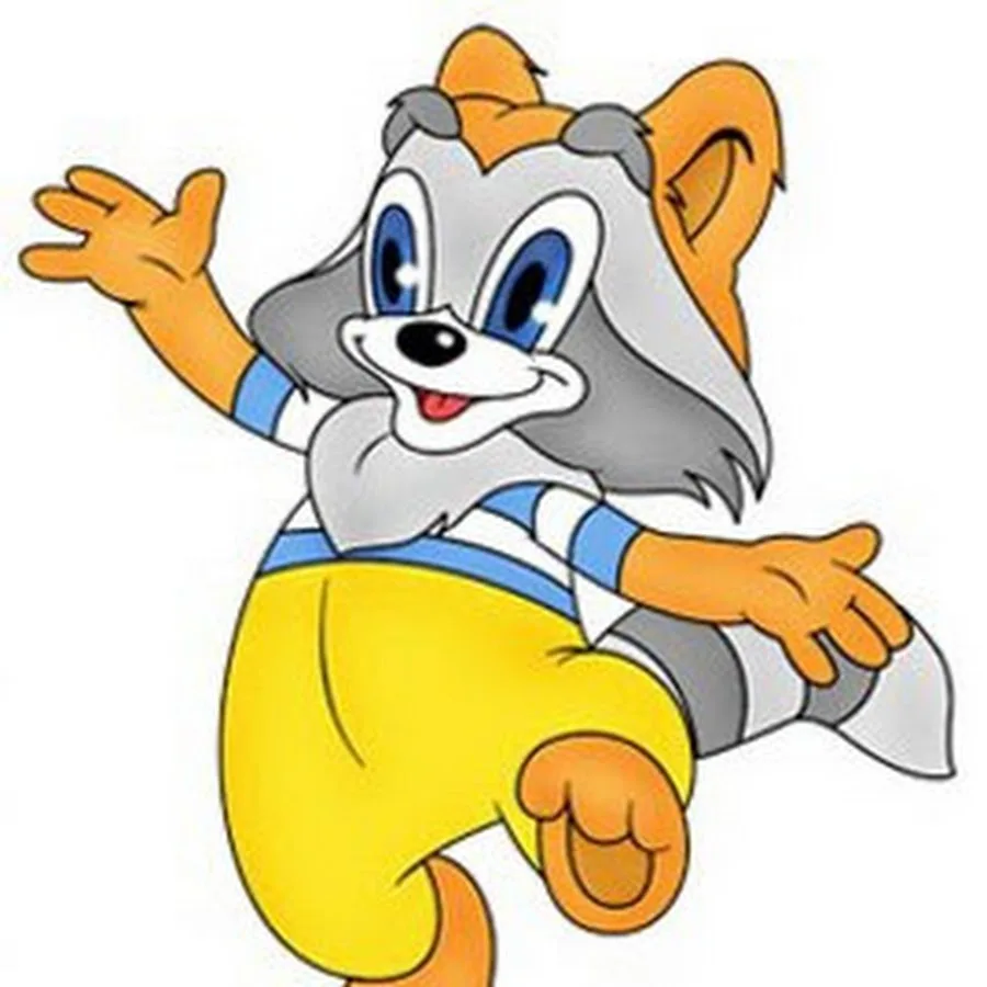 МАДОУ №198 "Детский сад комбинированного вида"