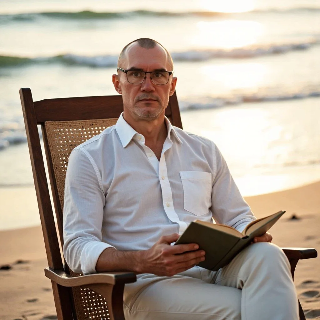 ⚙️Сетевой маркетинг | Система автоматизации