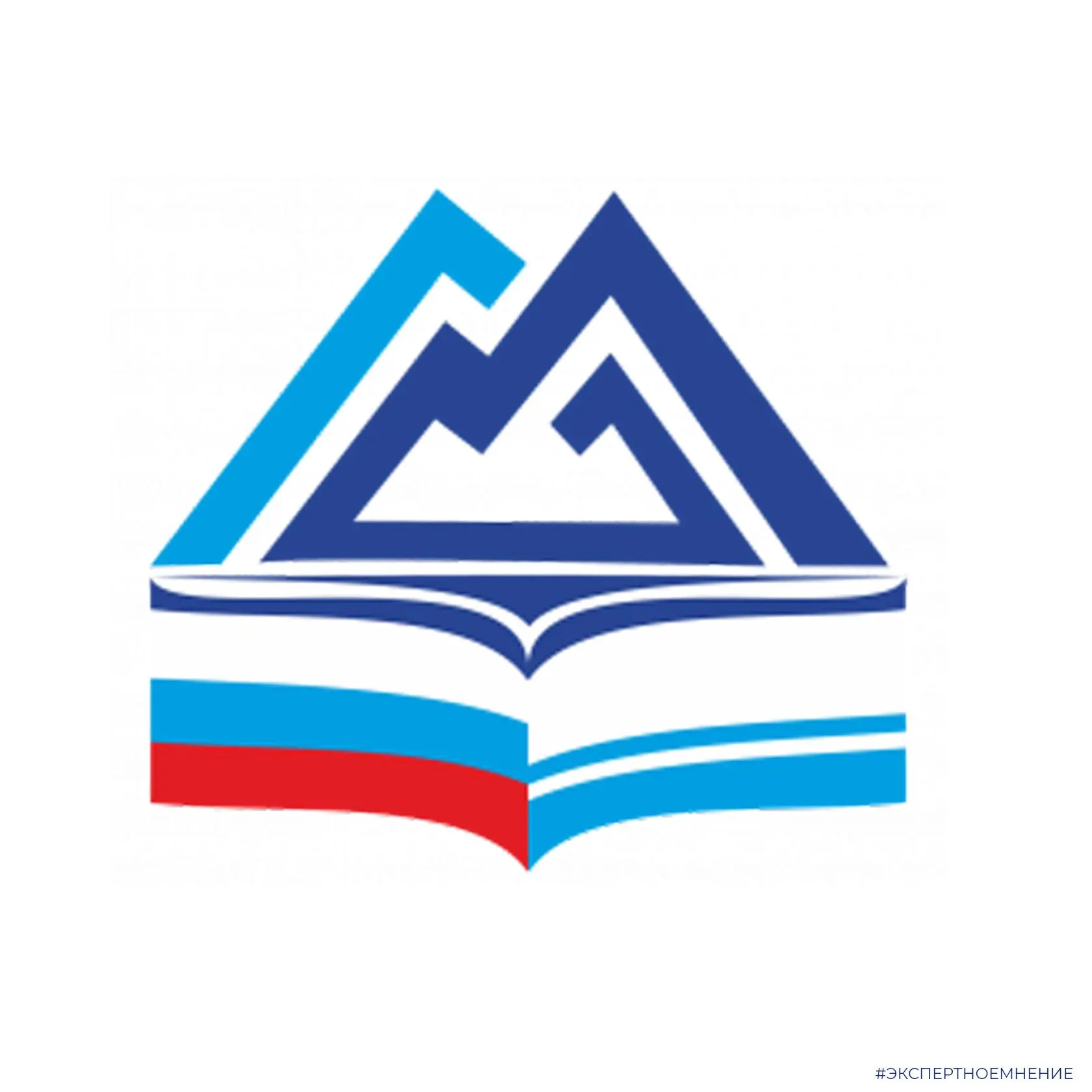 Минобрнауки Республики Алтай — канал в мессенджере MAX