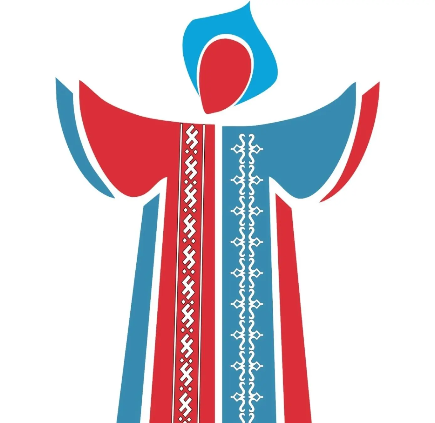 Дом творчества и досуга с.Усть-Кокса