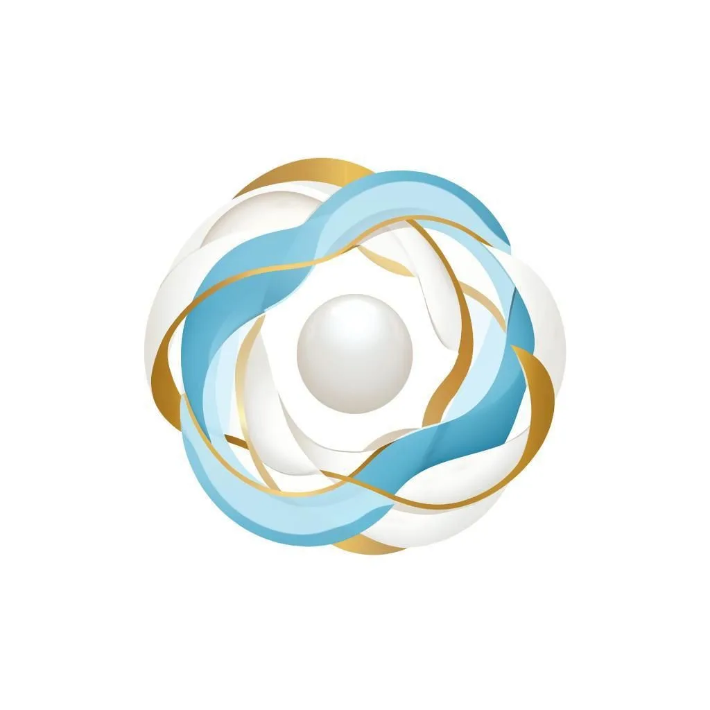 МАДОУ детский сад комбинированного вида 308 «Жемчужинка»