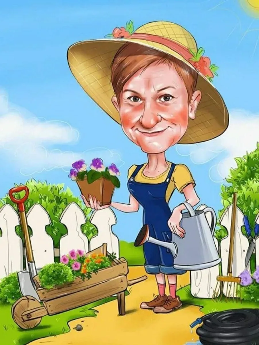 Простые рецепты