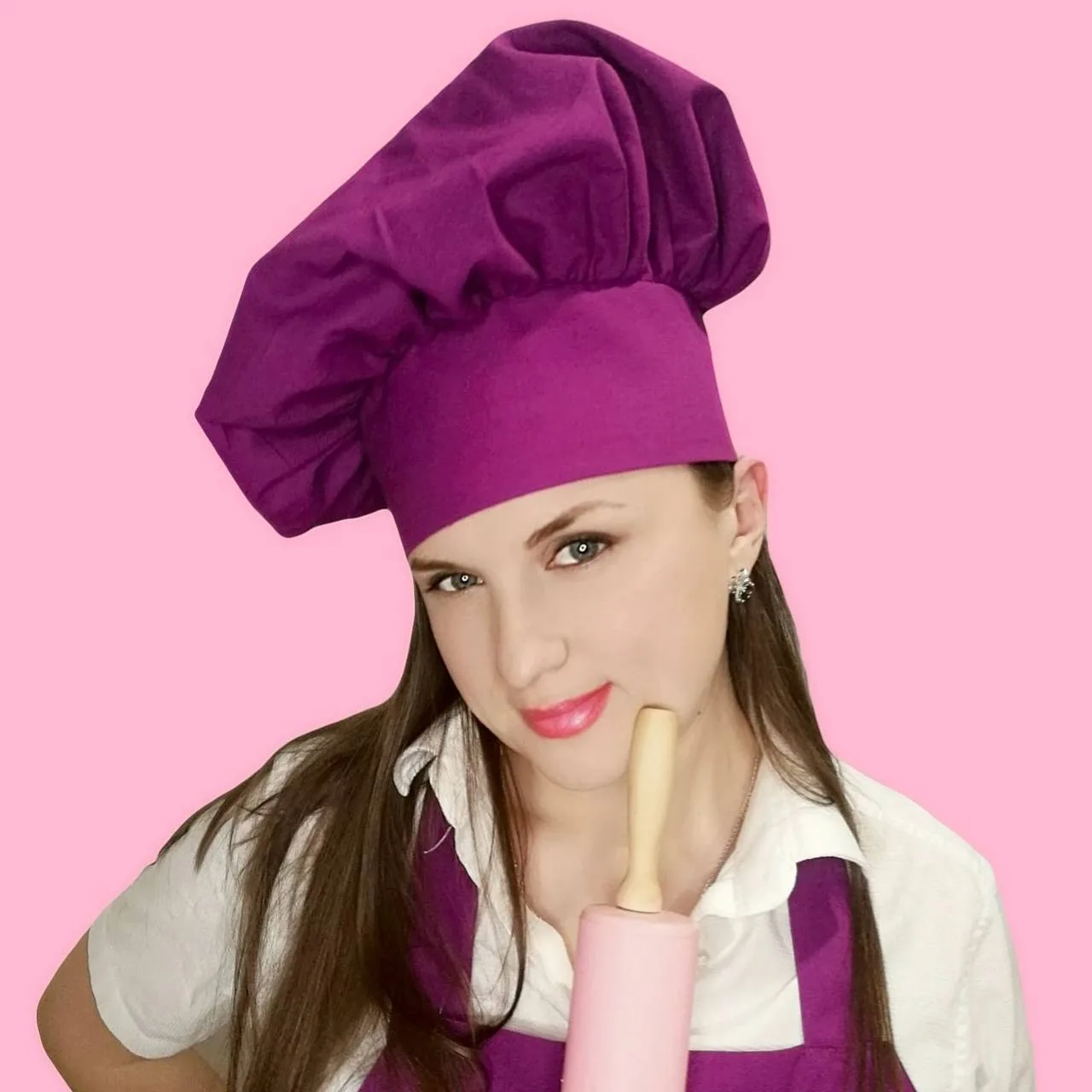 Ежевикины рецепты 🥗🥩🥘 — канал в мессенджере MAX