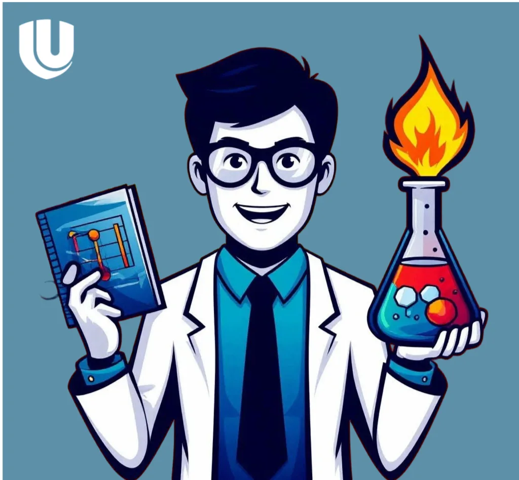 Аспирантура ННГУ