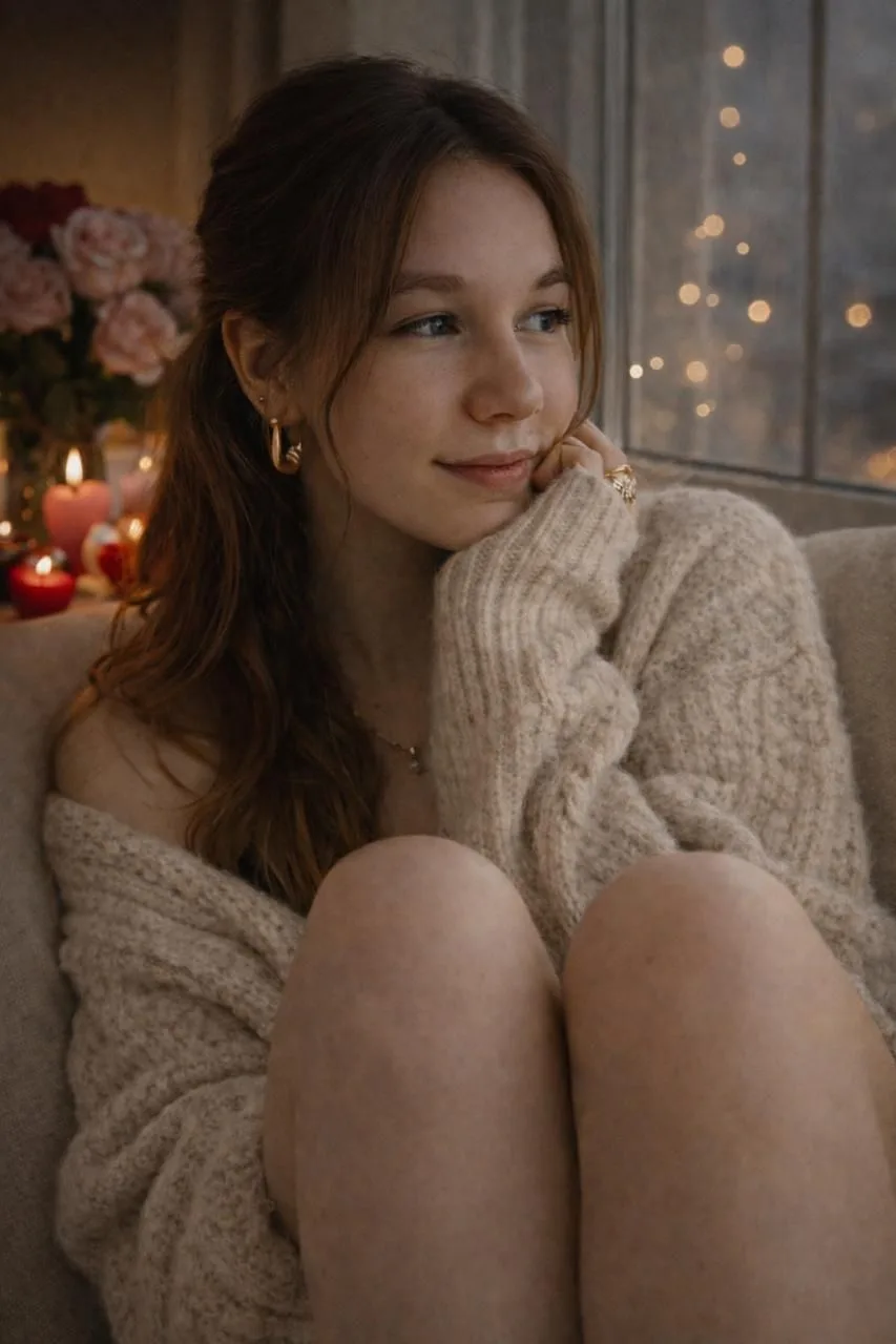 Кинопремьеры | Фильмы | Сериалы — канал в мессенджере MAX